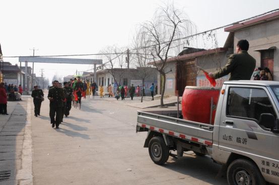 2012春節(jié)員工活動(dòng)